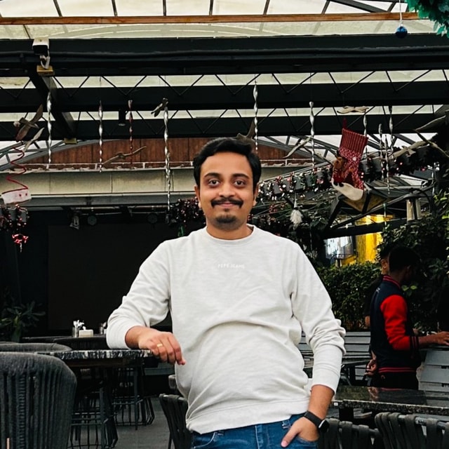 Sameeranandan