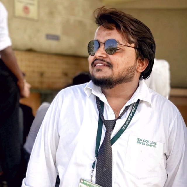 Asad