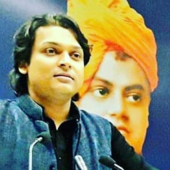Rahul