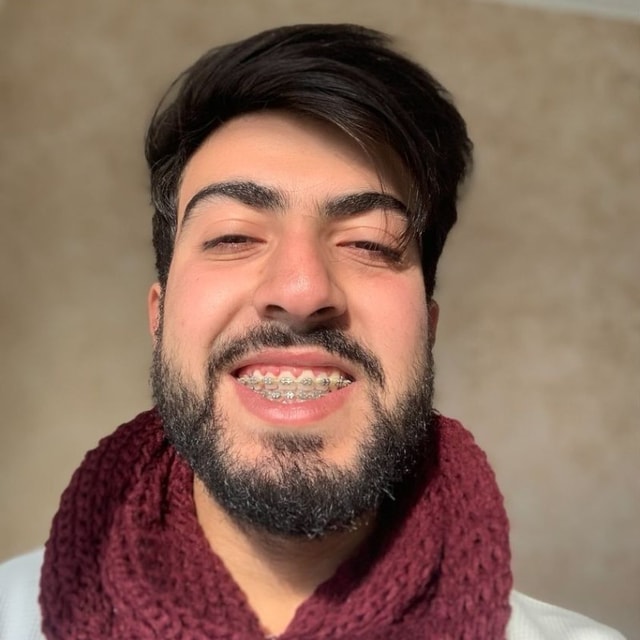 Aziz