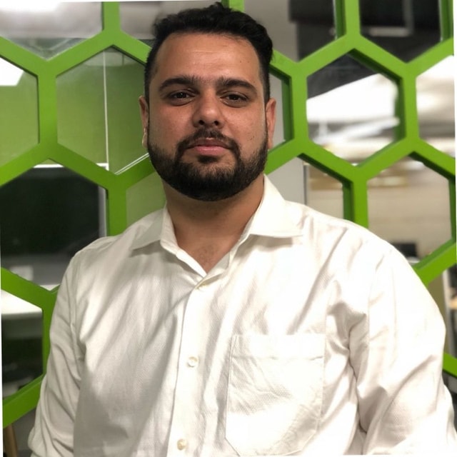 Kunal