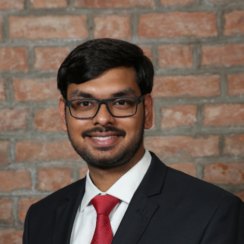 Shravan