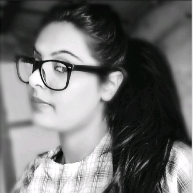 Himani