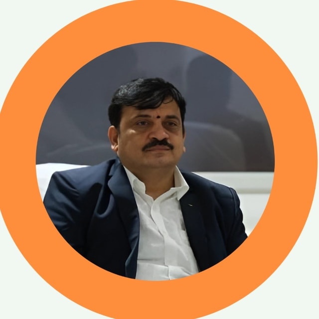 Murthy