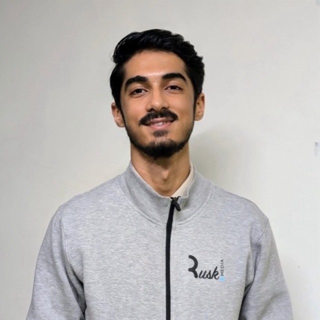 Shantanu