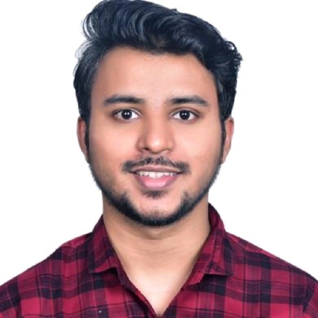 Abhishek