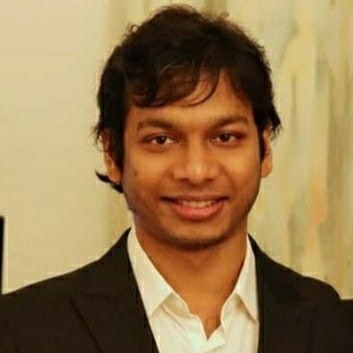 Tanmay