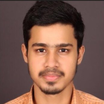 sujay