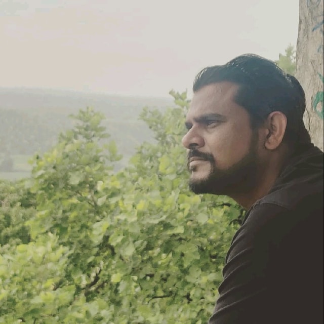 ravindra