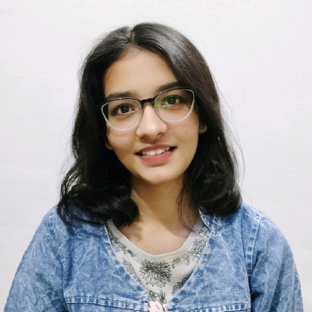 Janvi