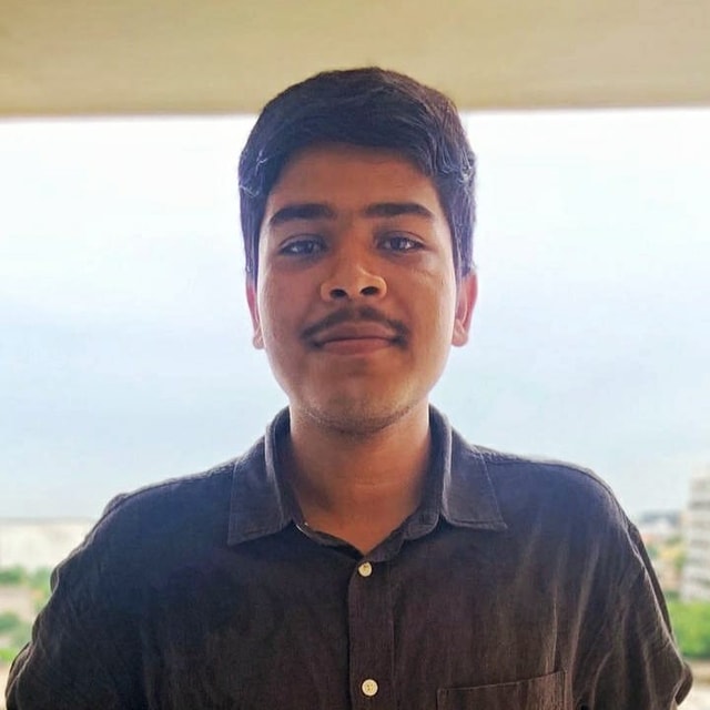 Akshat
