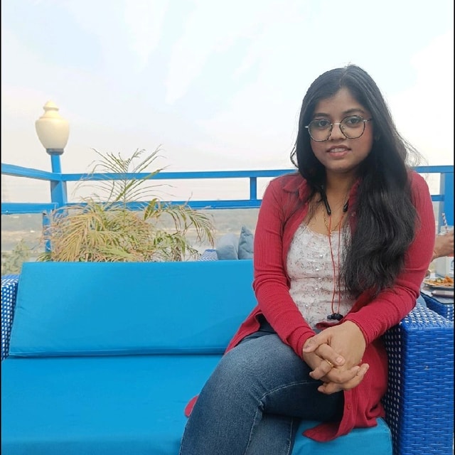sridha