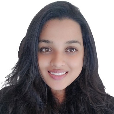 ankita