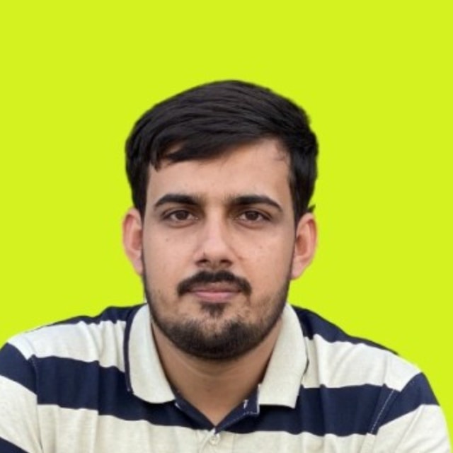 Ikram