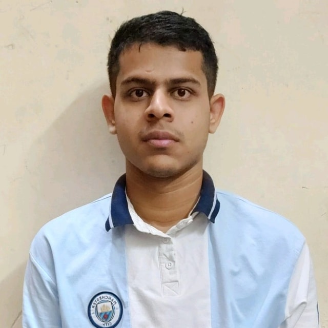 Amrendra