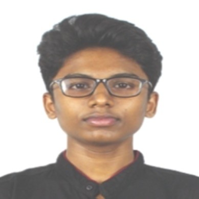 NAVEEN