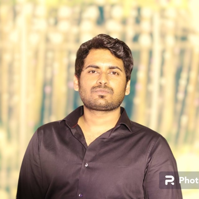Siddhartha