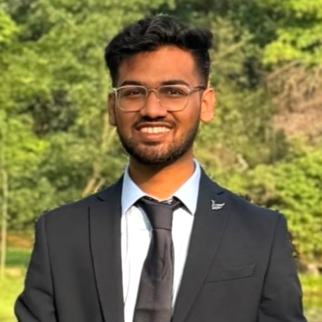 pranav