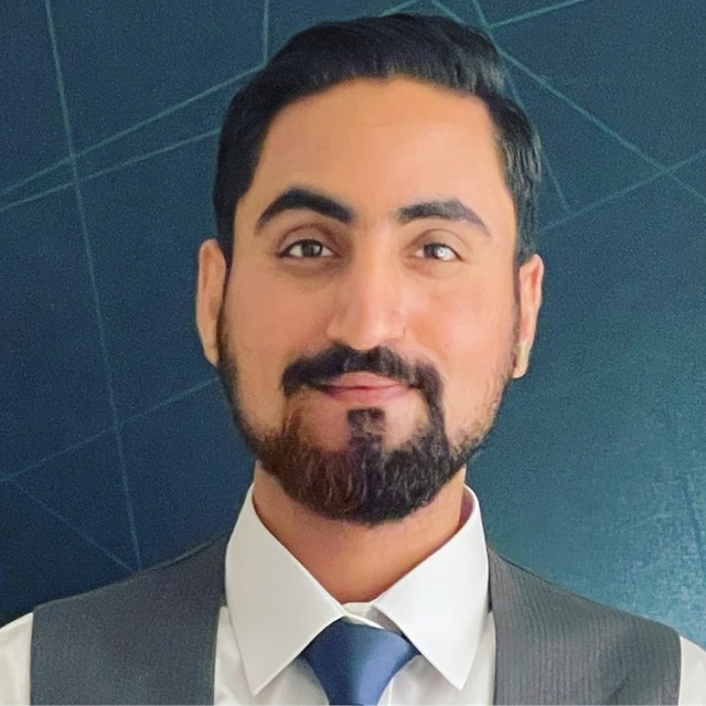Malik