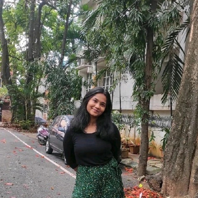 Lekha