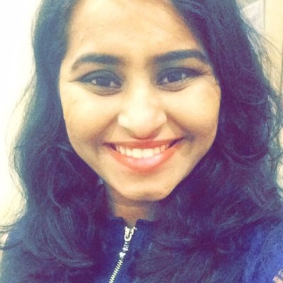 Shraddha