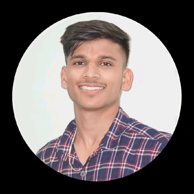 Ganesh