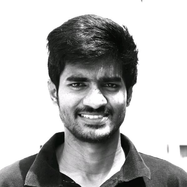 Nirmalkumar
