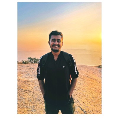 Anurag