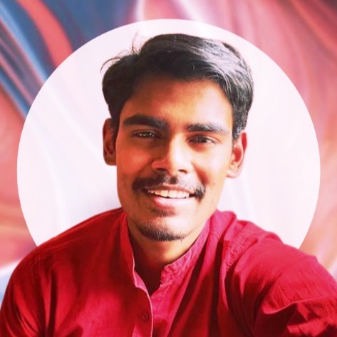 Anirban