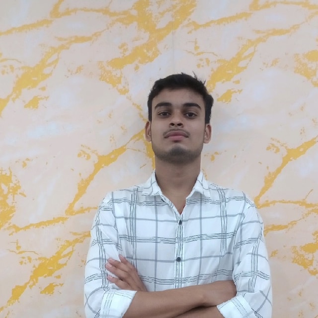 Anurag