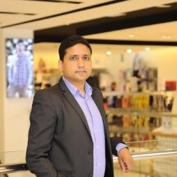 Vishal