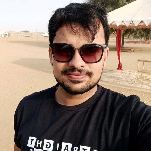 Akash