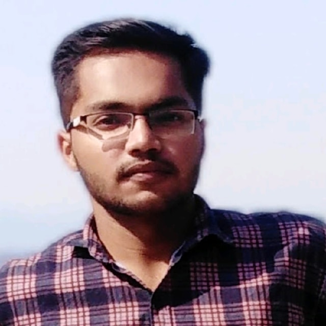 Tushant