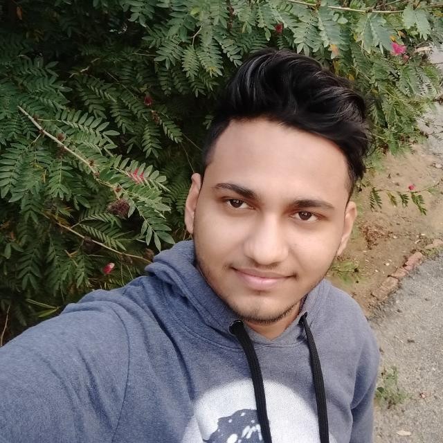 Satyabrata