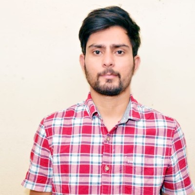 Tanish