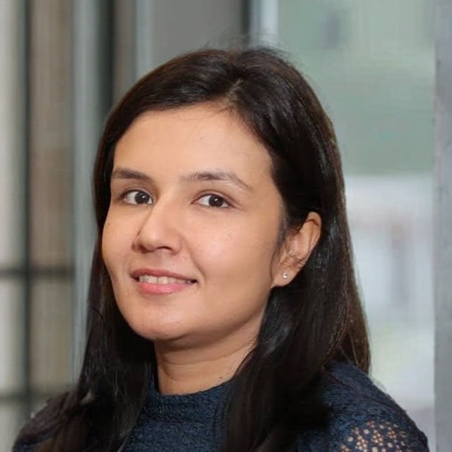 Palnika