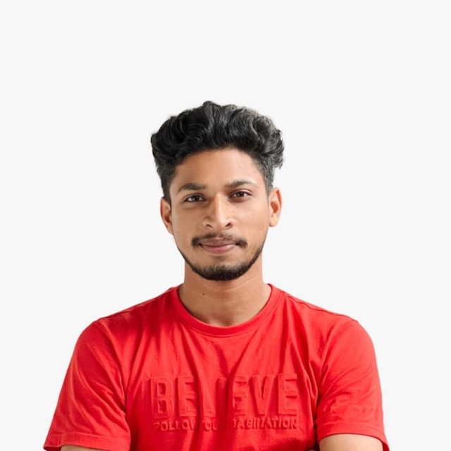Anshif