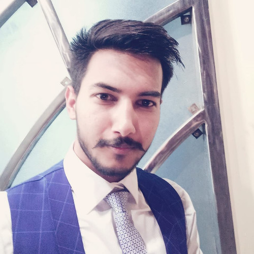 Mehul