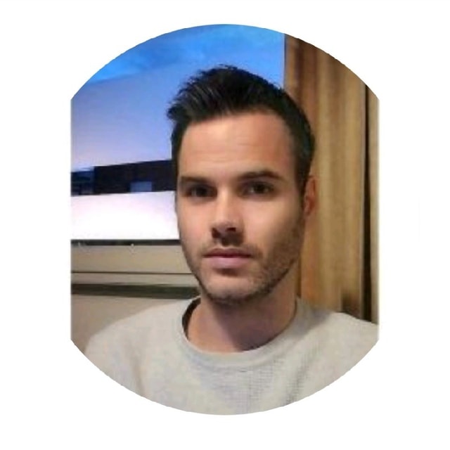 Christian