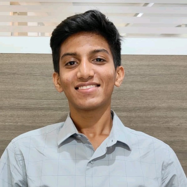 Shreyas