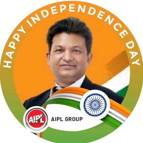 Sunil