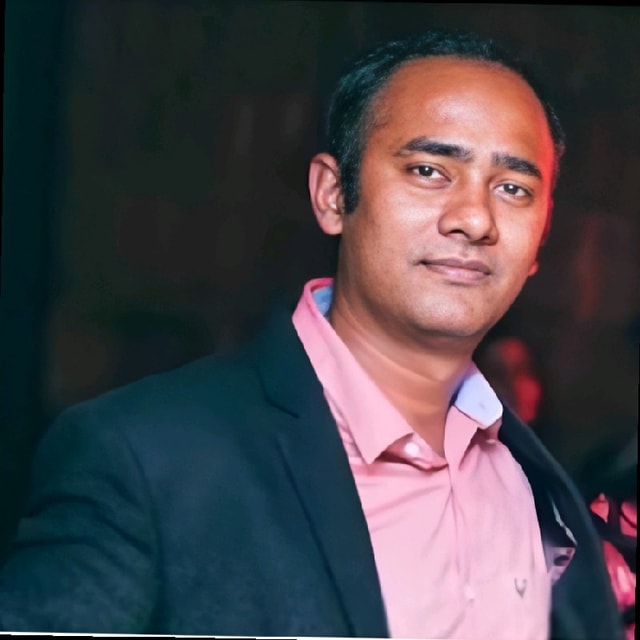 Vaibhav