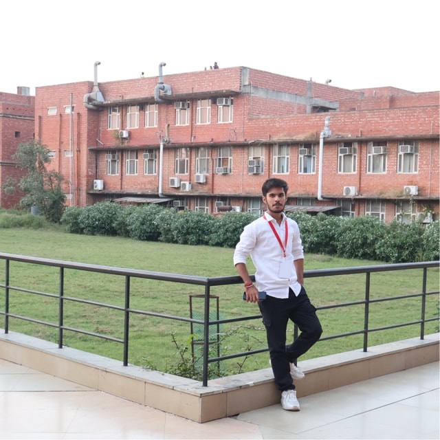 Hemant