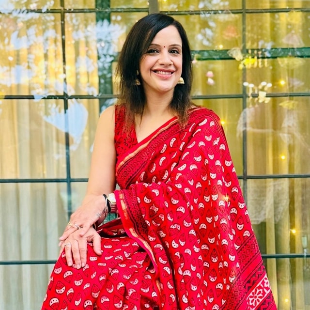 Shivani