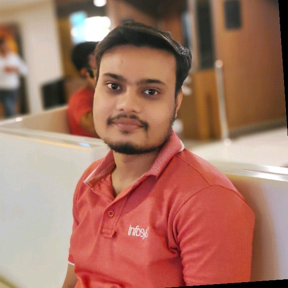 Mohammad Aquib