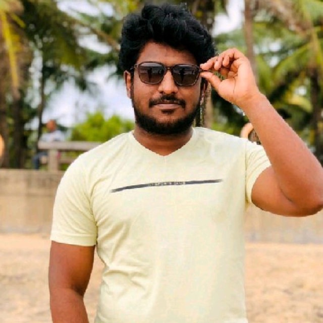 Prem