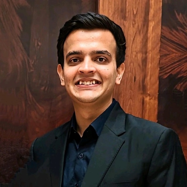 Apurv