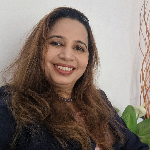 Rakhee