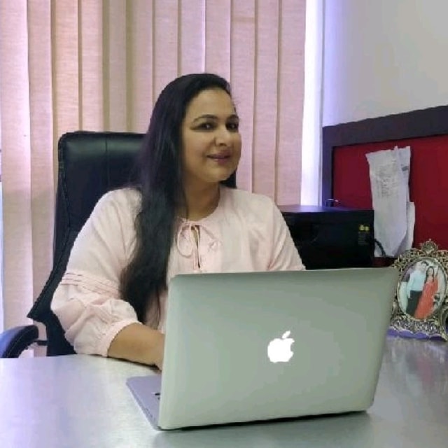 Puja