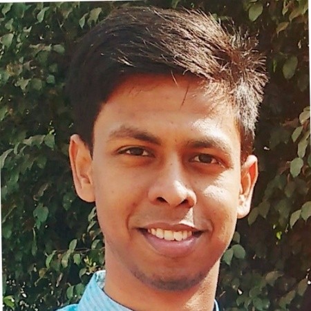 chandan